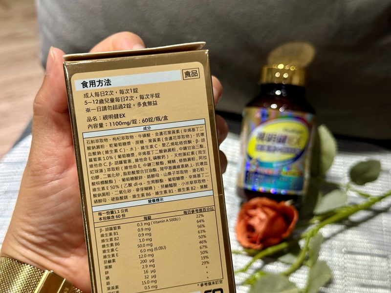試用